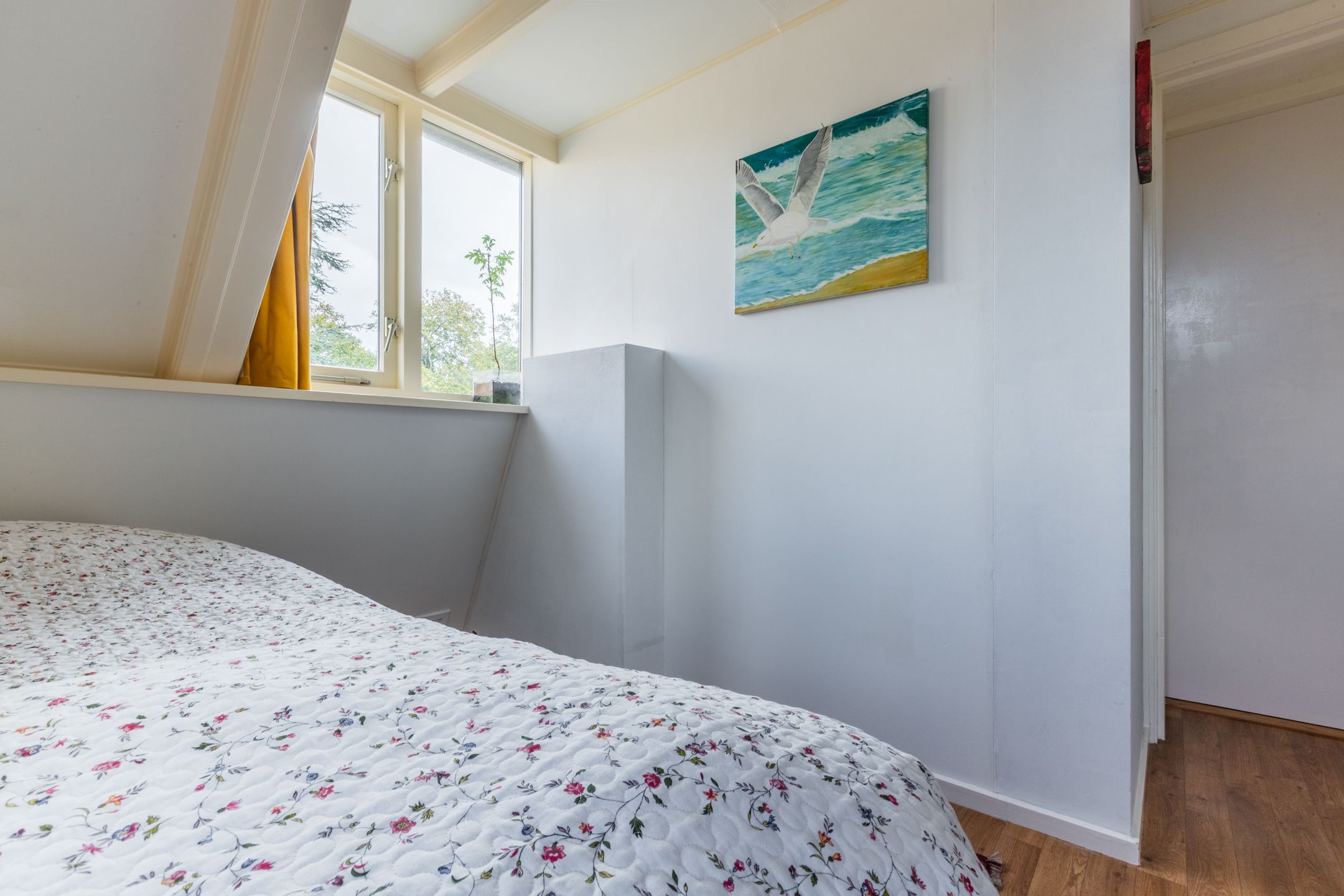 Foto 24 van Kennemerstraatweg 383