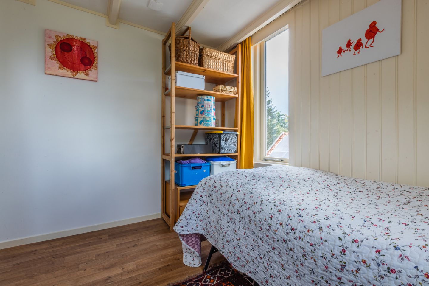 Foto 25 van Kennemerstraatweg 383