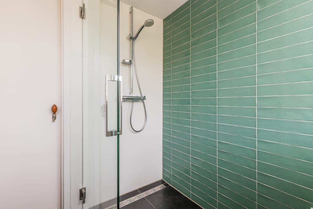 Foto 26 van Kennemerstraatweg 383