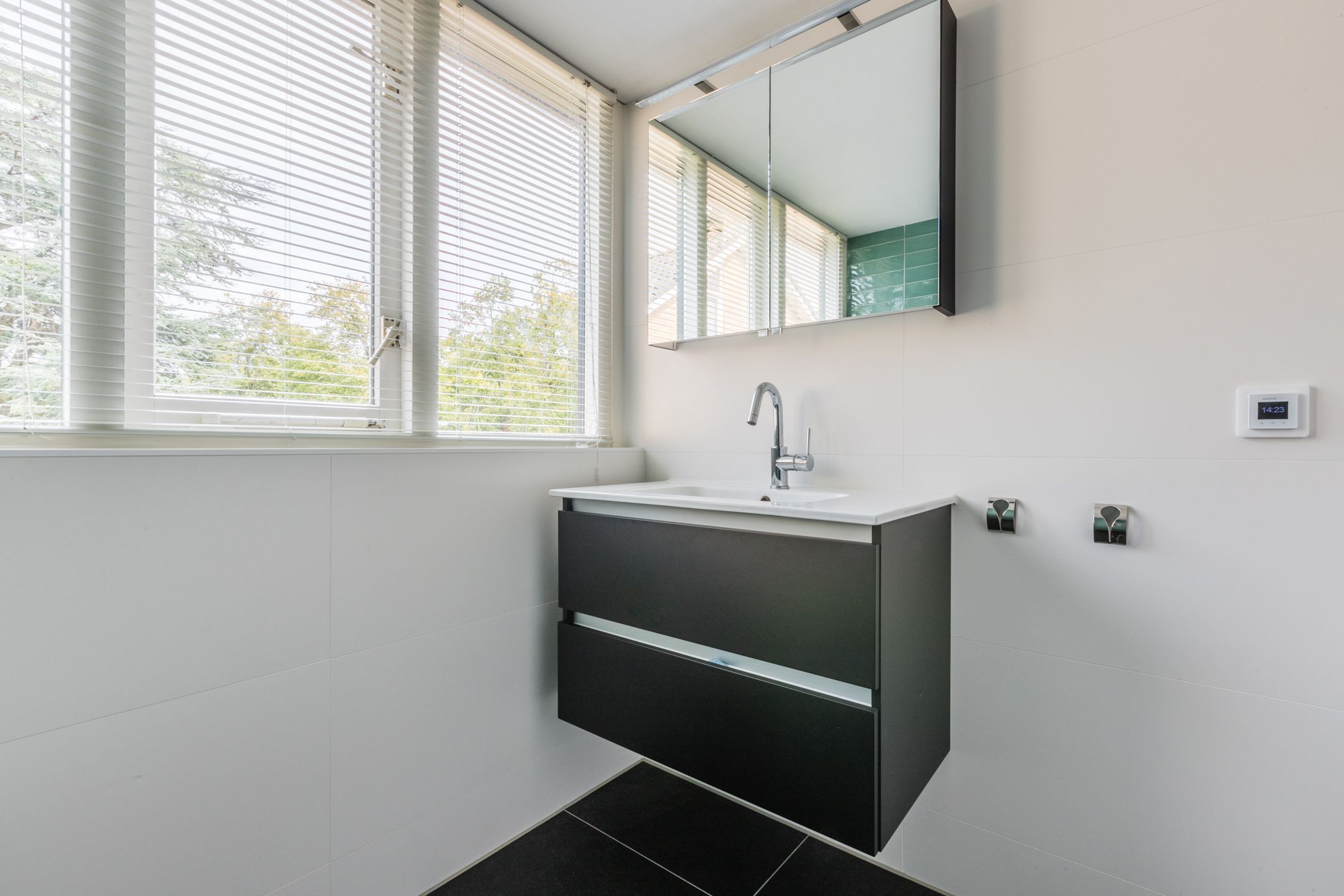 Foto 27 van Kennemerstraatweg 383