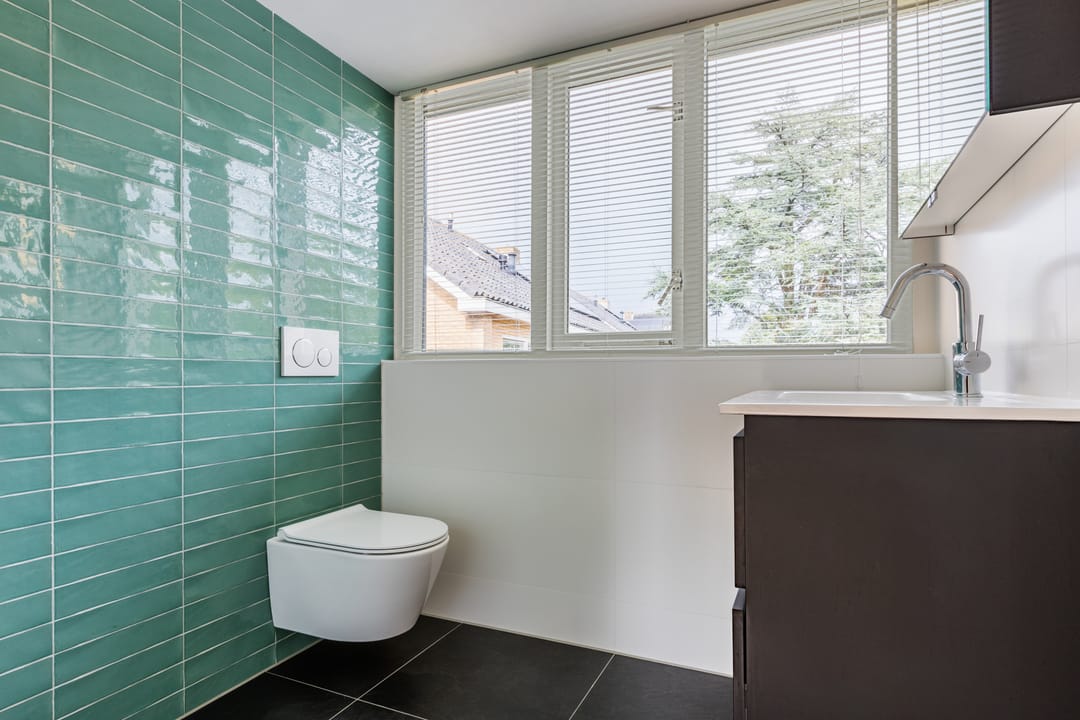 Foto 28 van Kennemerstraatweg 383