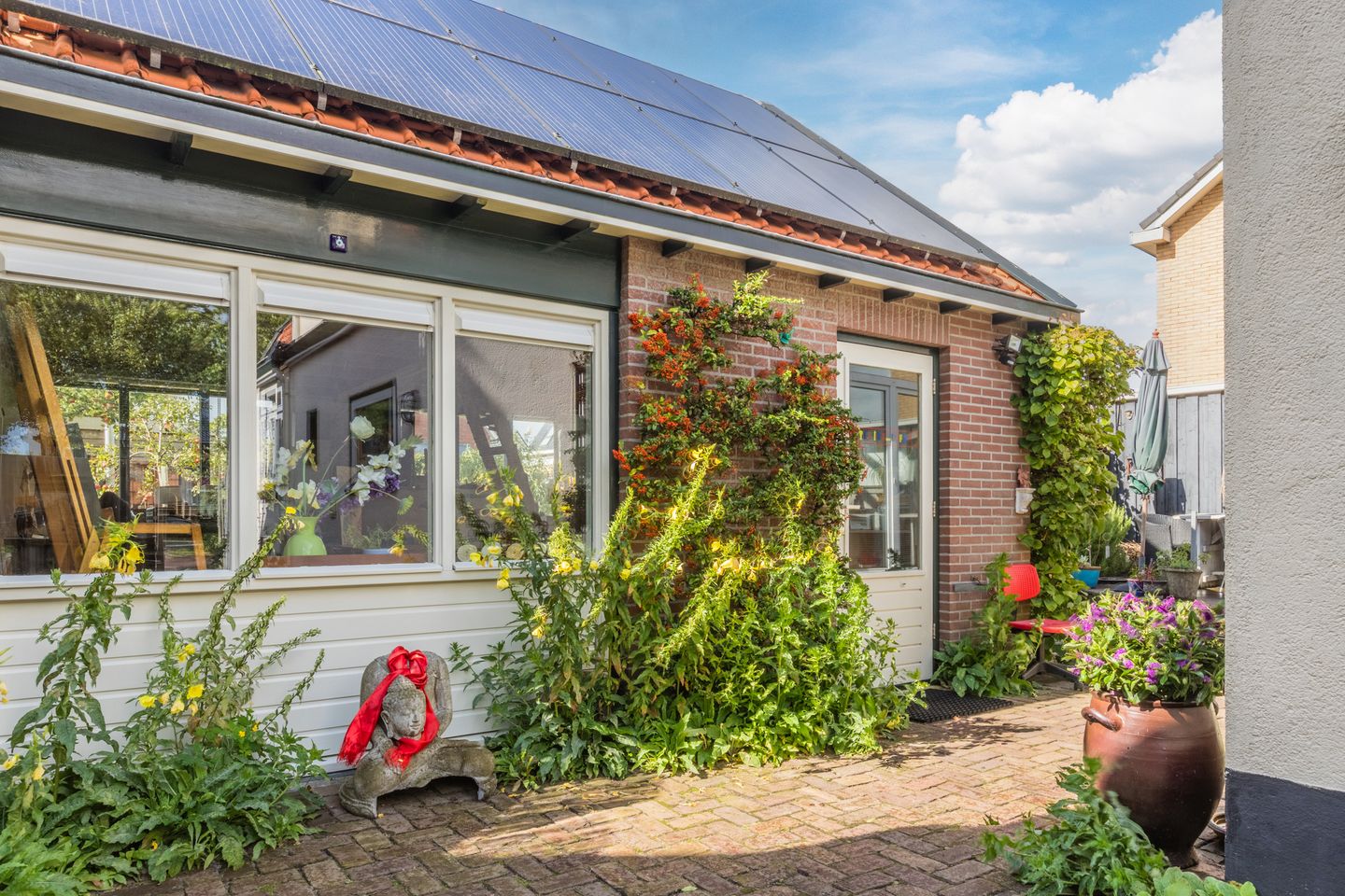 Foto 29 van Kennemerstraatweg 383