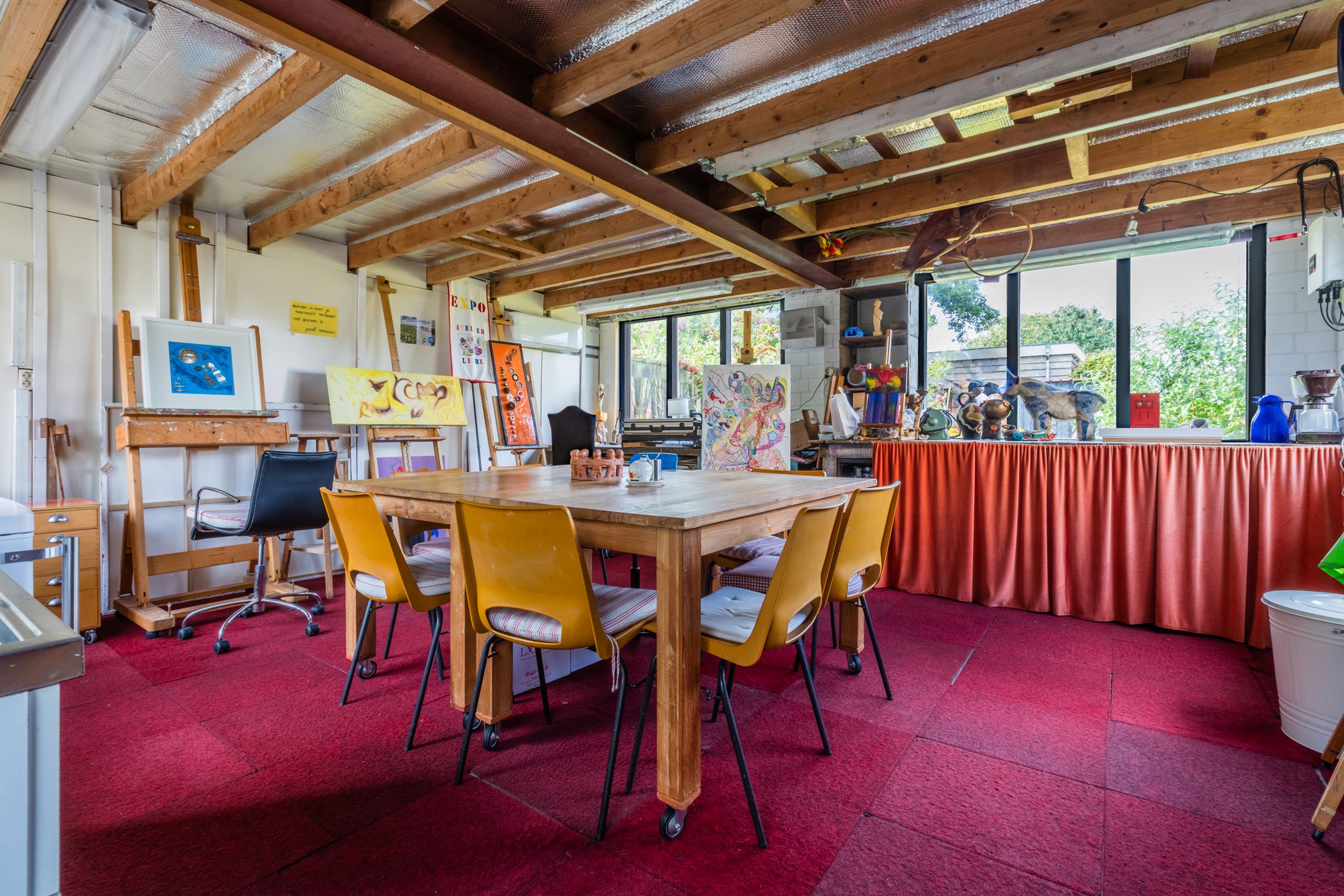 Foto 30 van Kennemerstraatweg 383