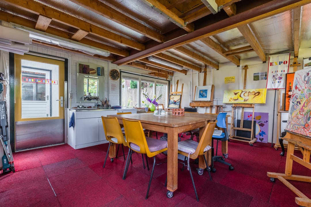 Foto 31 van Kennemerstraatweg 383