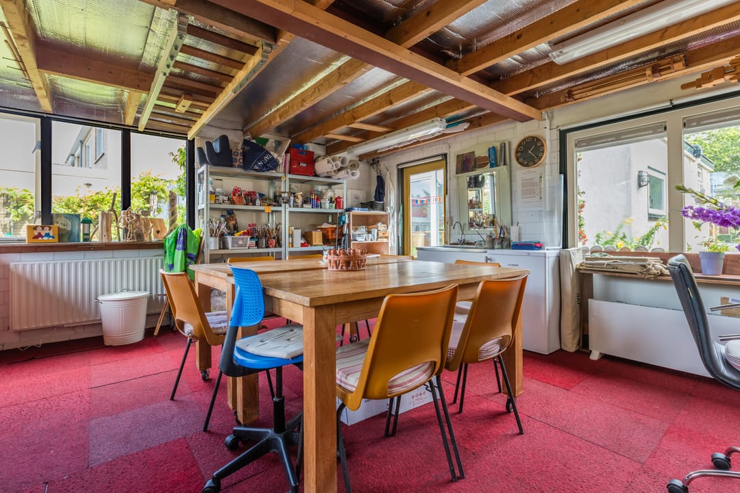 Foto 32 van Kennemerstraatweg 383