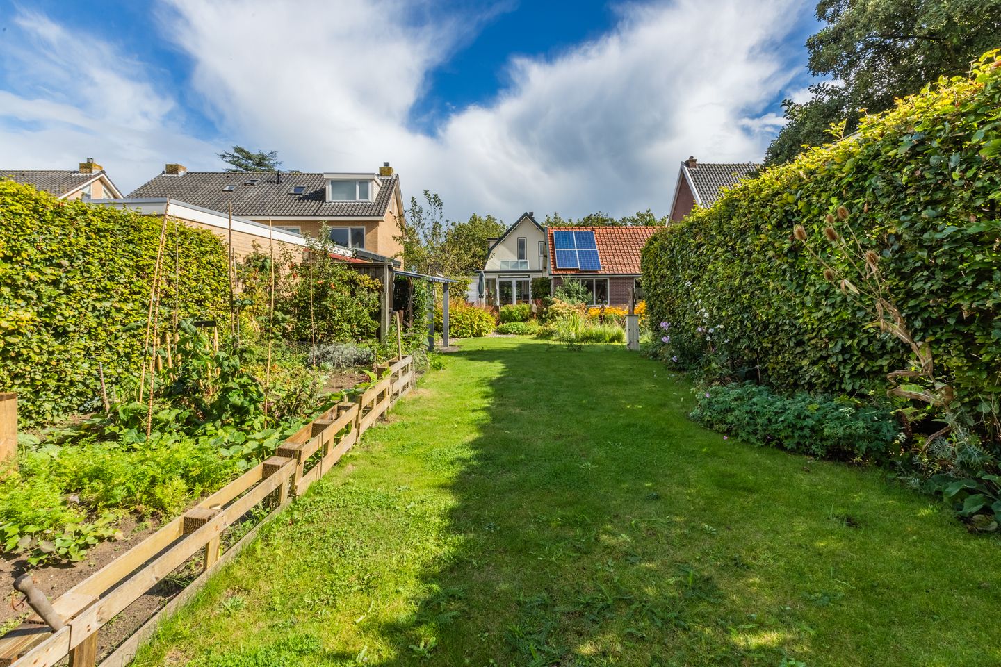 Foto 35 van Kennemerstraatweg 383