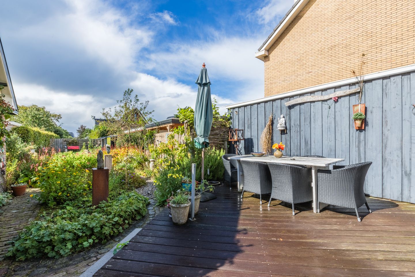 Foto 34 van Kennemerstraatweg 383