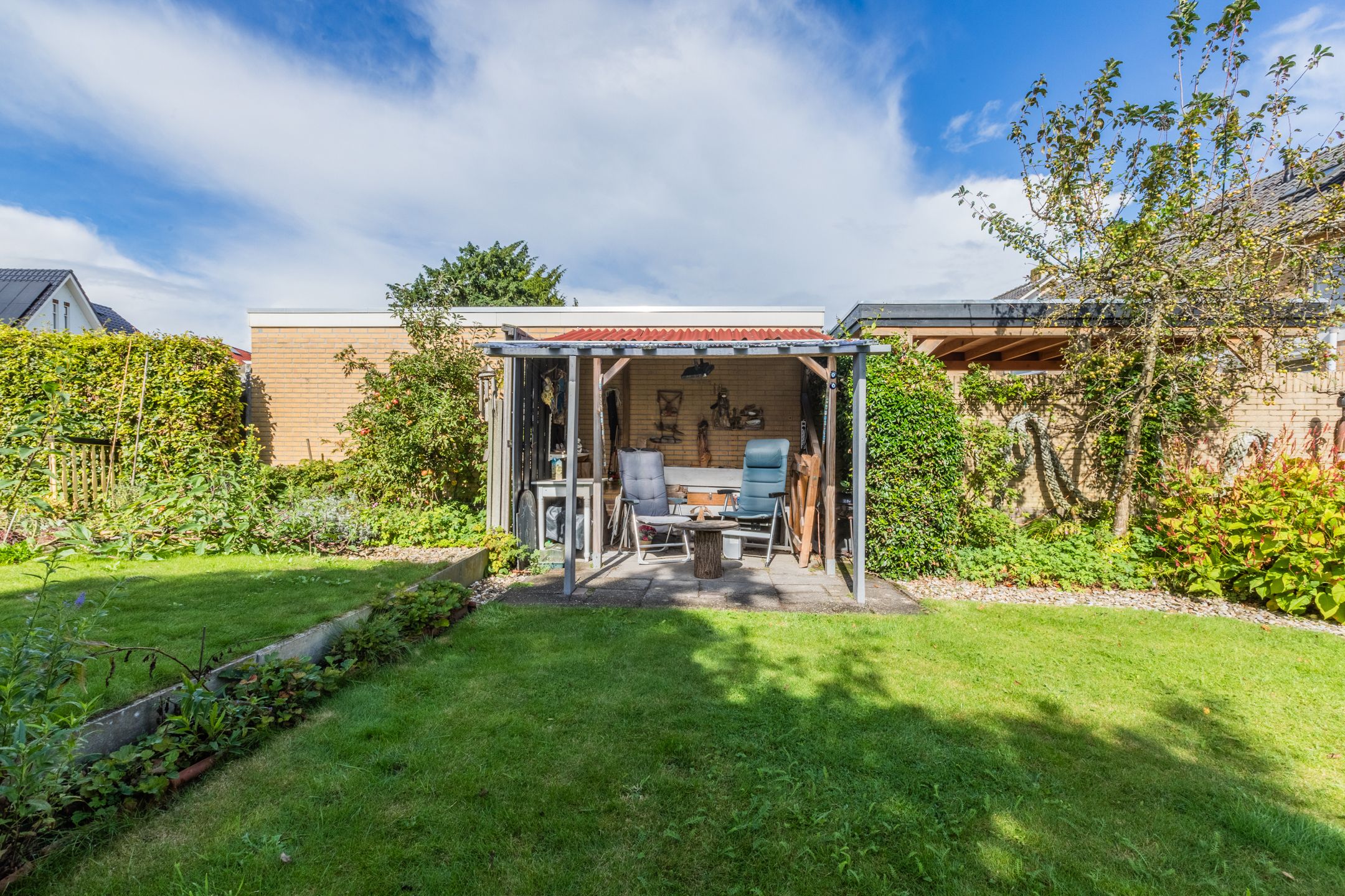 Foto 36 van Kennemerstraatweg 383