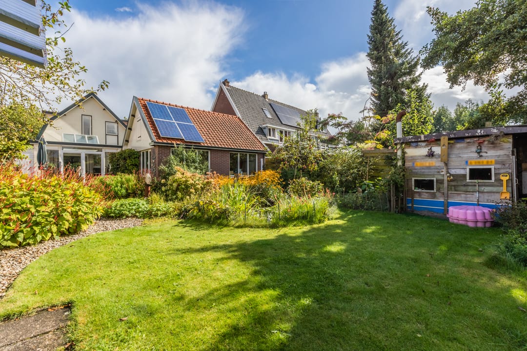 Foto 37 van Kennemerstraatweg 383