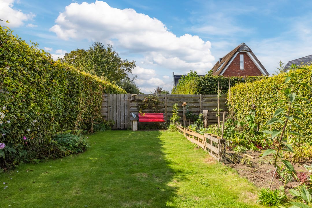 Foto 38 van Kennemerstraatweg 383