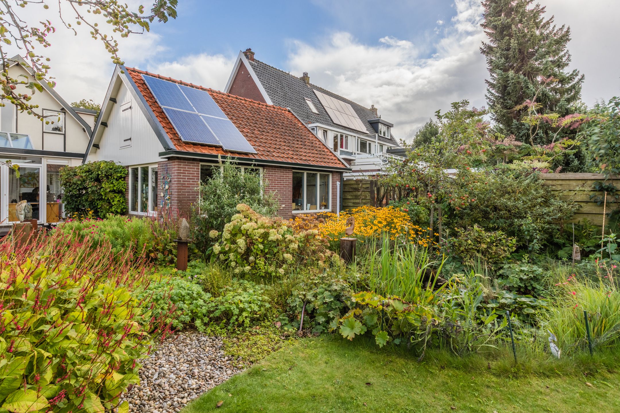 Foto 39 van Kennemerstraatweg 383