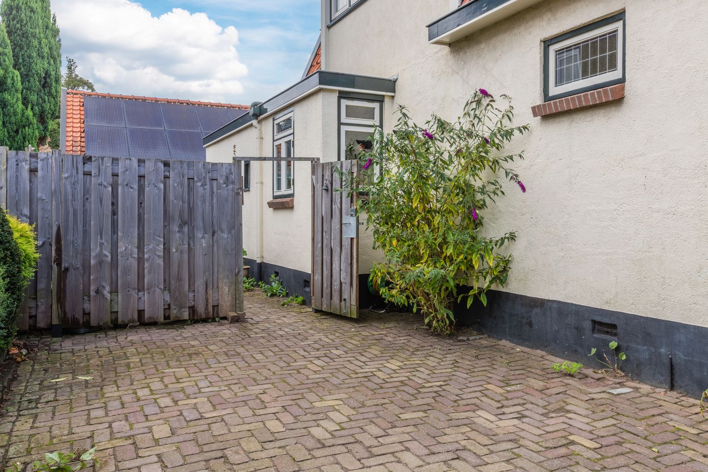 Foto 40 van Kennemerstraatweg 383