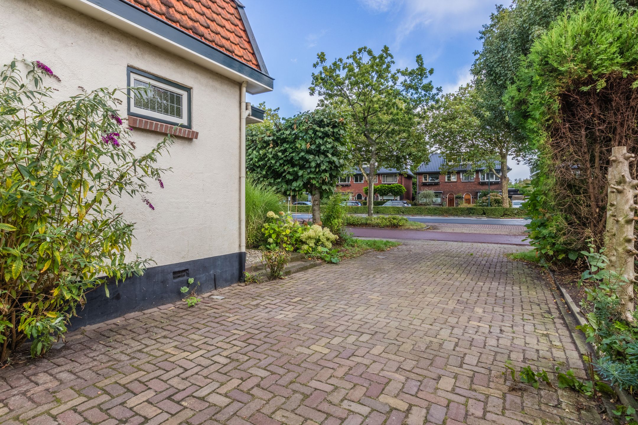 Foto 42 van Kennemerstraatweg 383