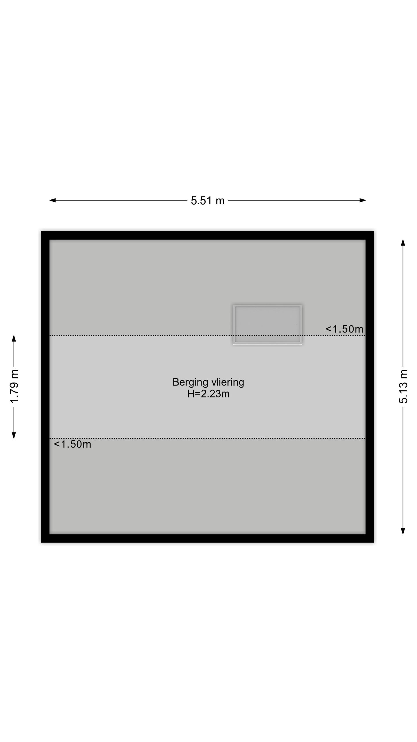 Foto 44 van Kennemerstraatweg 383
