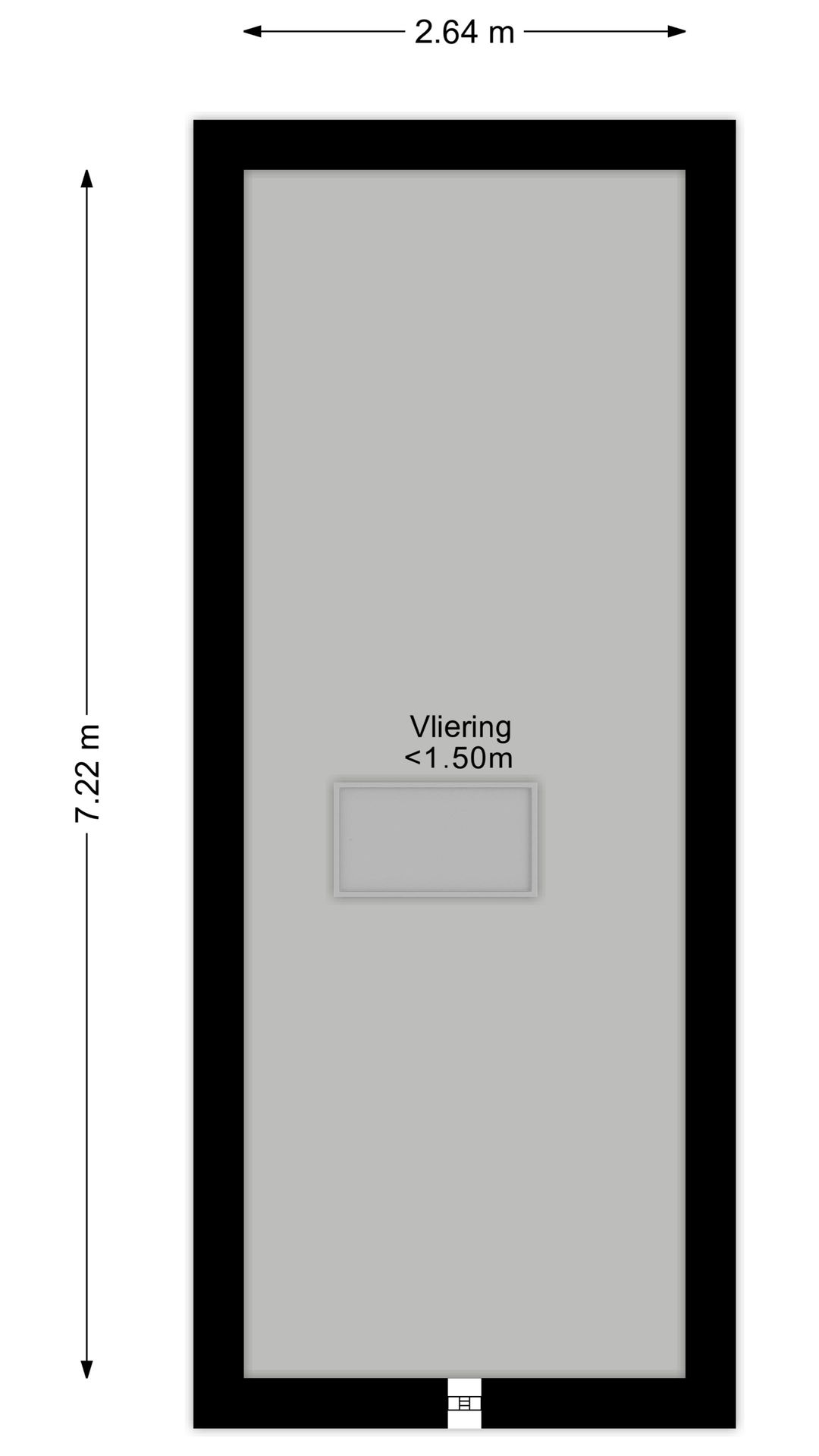 Foto 47 van Kennemerstraatweg 383