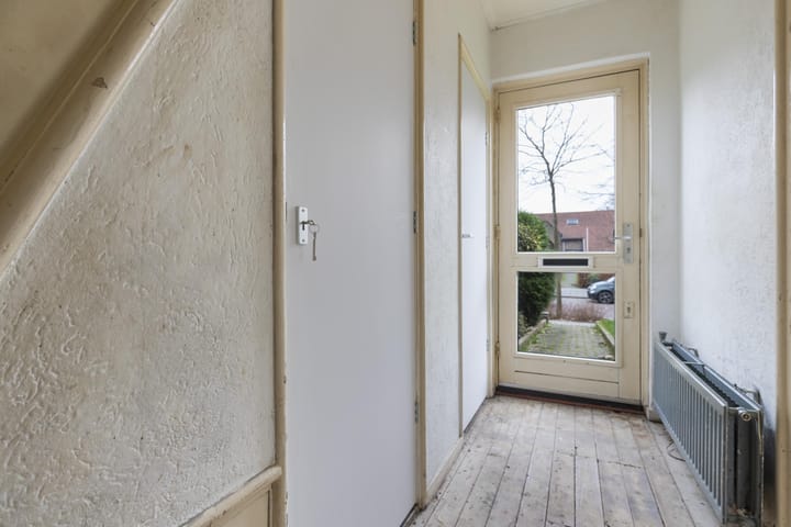 Foto 2 van Beetzlaan 51