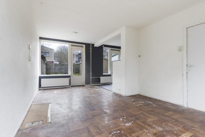 Foto 3 van Beetzlaan 51