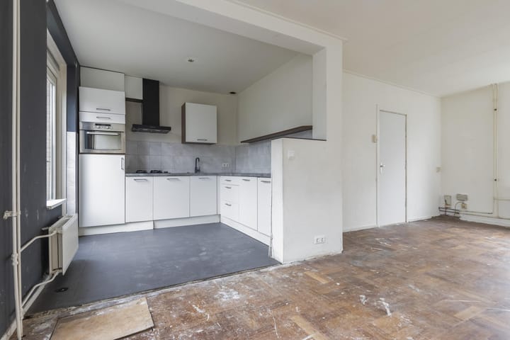 Foto 5 van Beetzlaan 51