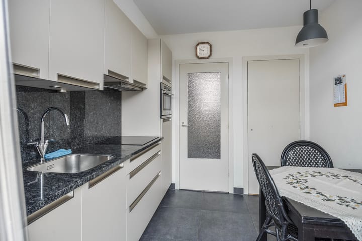 Foto 24 van Bumastraat 8