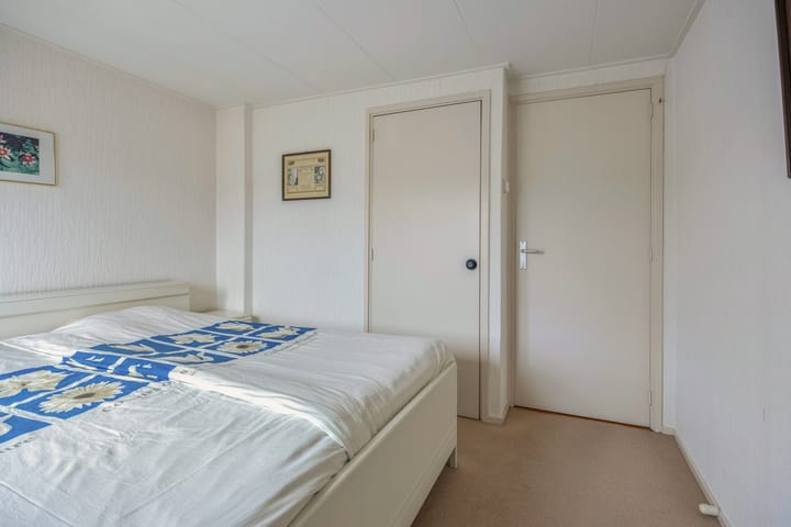 Foto 27 van Bumastraat 8