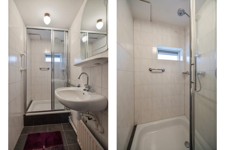 Foto 28 van Bumastraat 8