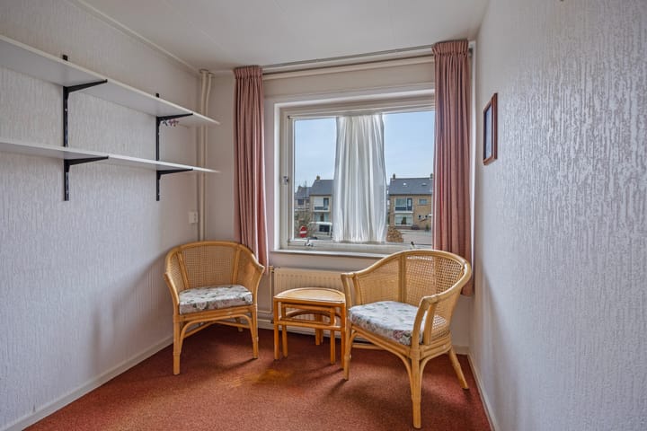 Foto 32 van Bumastraat 8