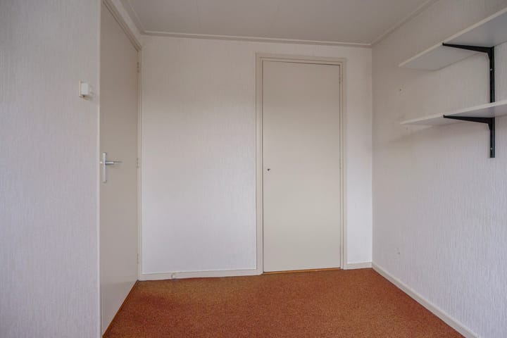 Foto 33 van Bumastraat 8