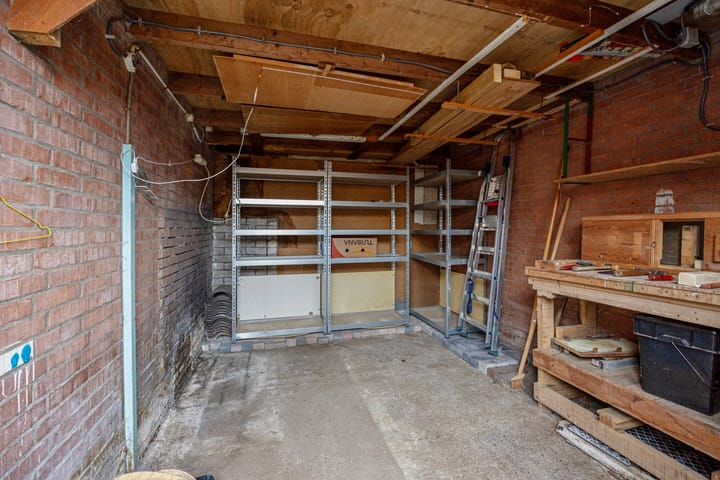 Foto 40 van Bumastraat 8