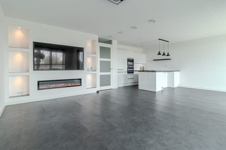 Foto 2 van Josephus Swolfsstraat 63