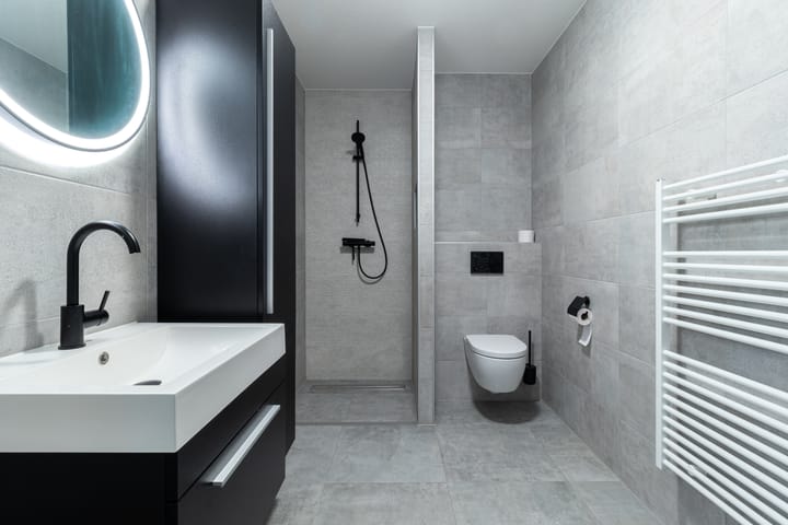 Foto 5 van Josephus Swolfsstraat 63