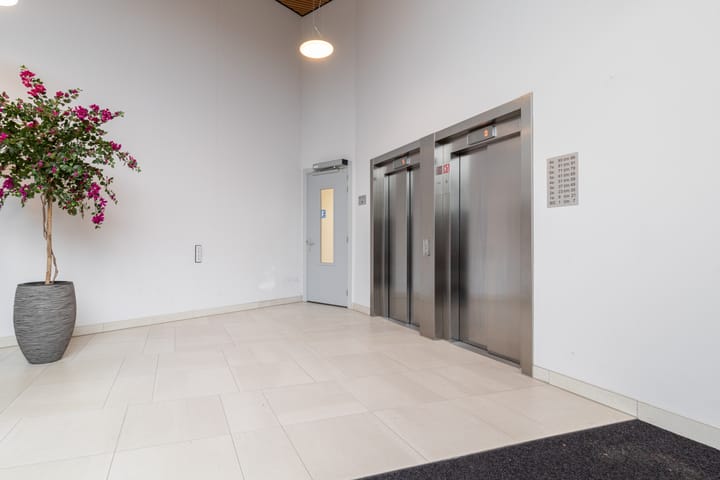 Foto 9 van Josephus Swolfsstraat 63