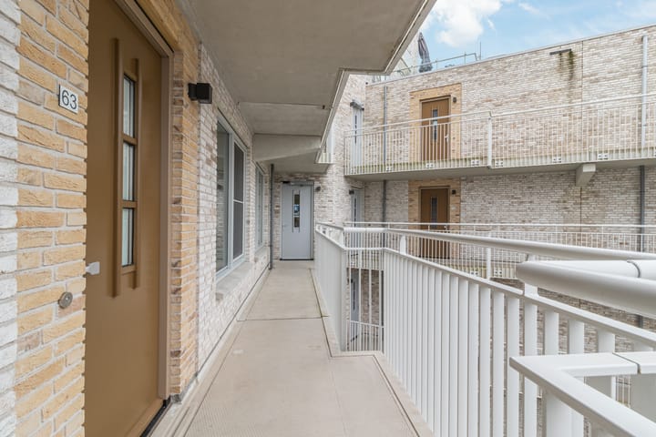 Foto 10 van Josephus Swolfsstraat 63