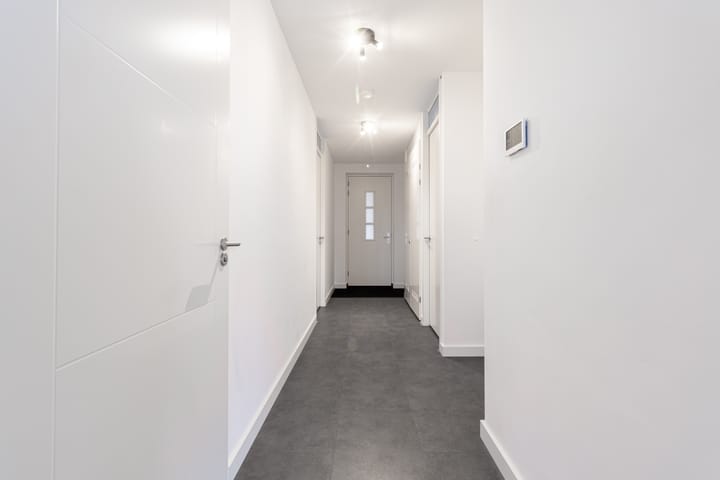 Foto 12 van Josephus Swolfsstraat 63