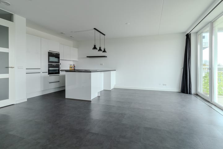 Foto 15 van Josephus Swolfsstraat 63