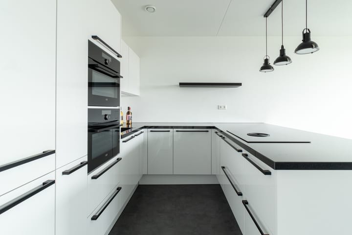 Foto 17 van Josephus Swolfsstraat 63