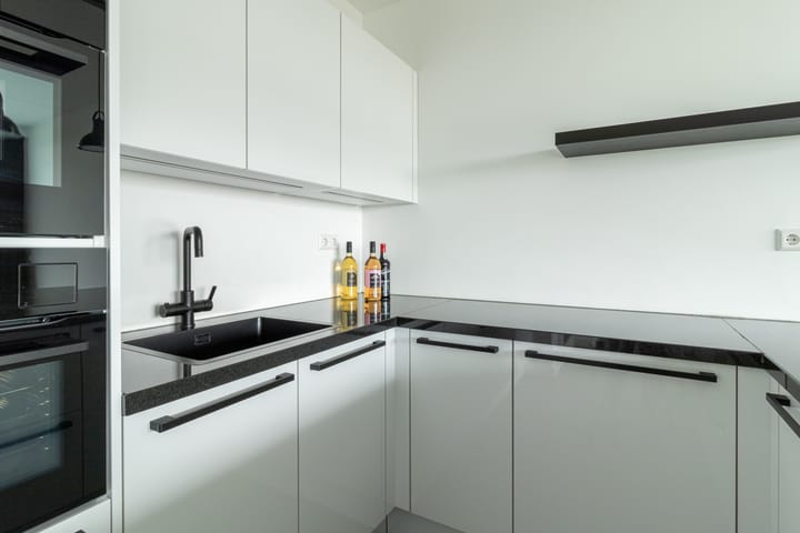 Foto 18 van Josephus Swolfsstraat 63