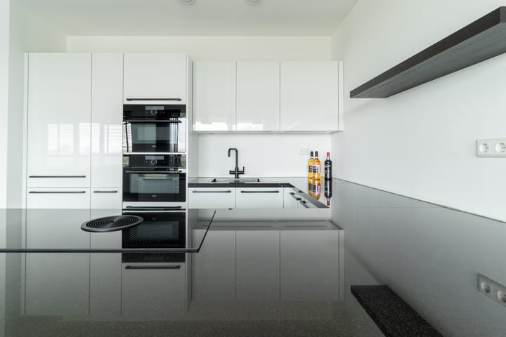 Foto 19 van Josephus Swolfsstraat 63