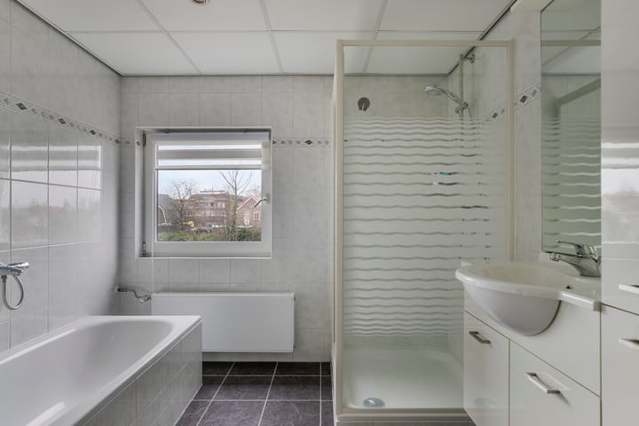 Foto 4 van Lindehoutstraat 3