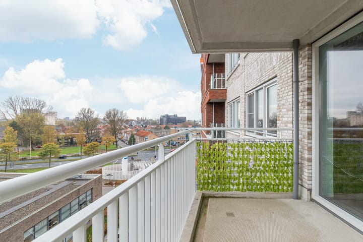 Foto 20 van Josephus Swolfsstraat 63