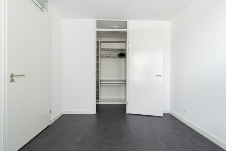 Foto 22 van Josephus Swolfsstraat 63