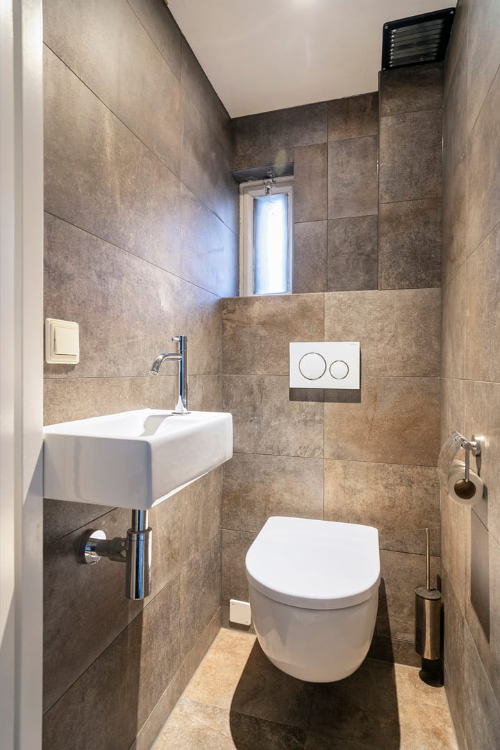 Foto 8 van Lindehoutstraat 3