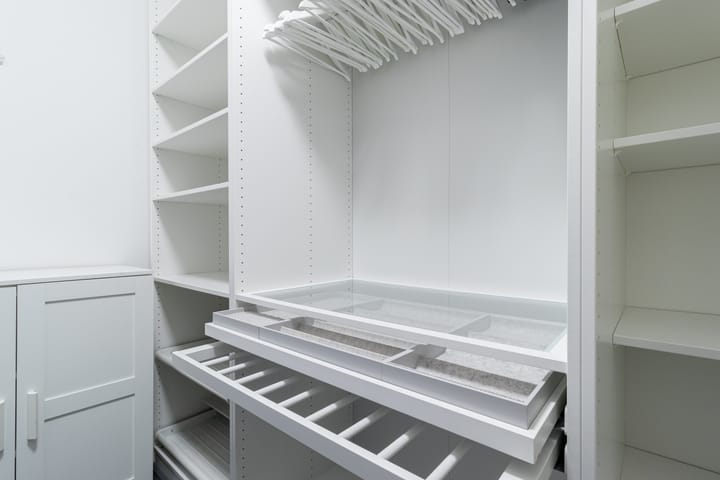 Foto 24 van Josephus Swolfsstraat 63