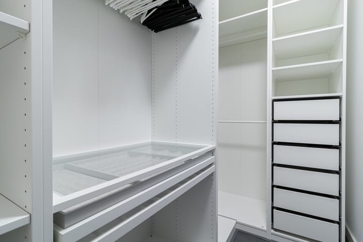 Foto 25 van Josephus Swolfsstraat 63