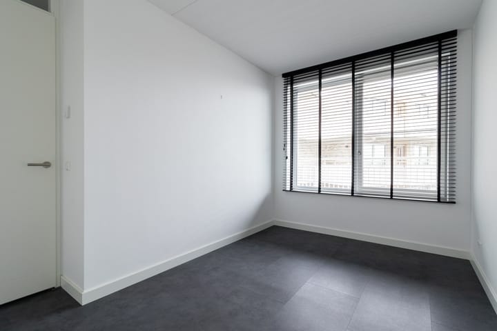 Foto 26 van Josephus Swolfsstraat 63