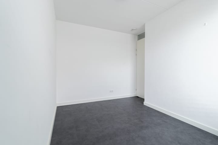 Foto 27 van Josephus Swolfsstraat 63