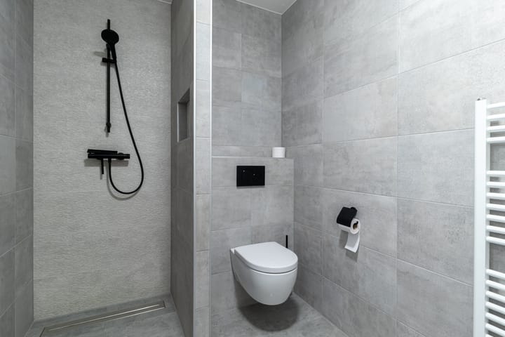 Foto 28 van Josephus Swolfsstraat 63