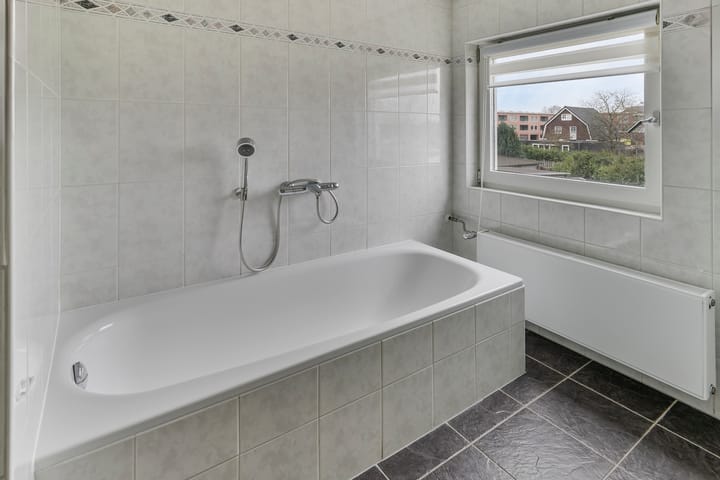 Foto 14 van Lindehoutstraat 3