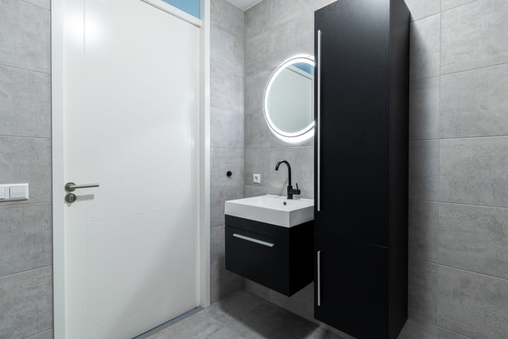 Foto 29 van Josephus Swolfsstraat 63