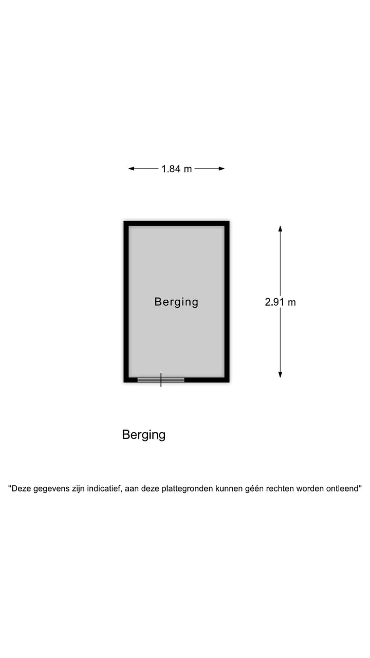 Foto 32 van Josephus Swolfsstraat 63