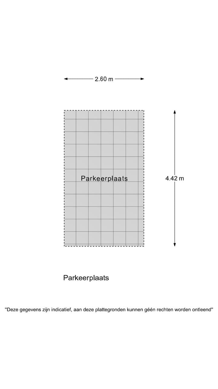 Foto 33 van Josephus Swolfsstraat 63